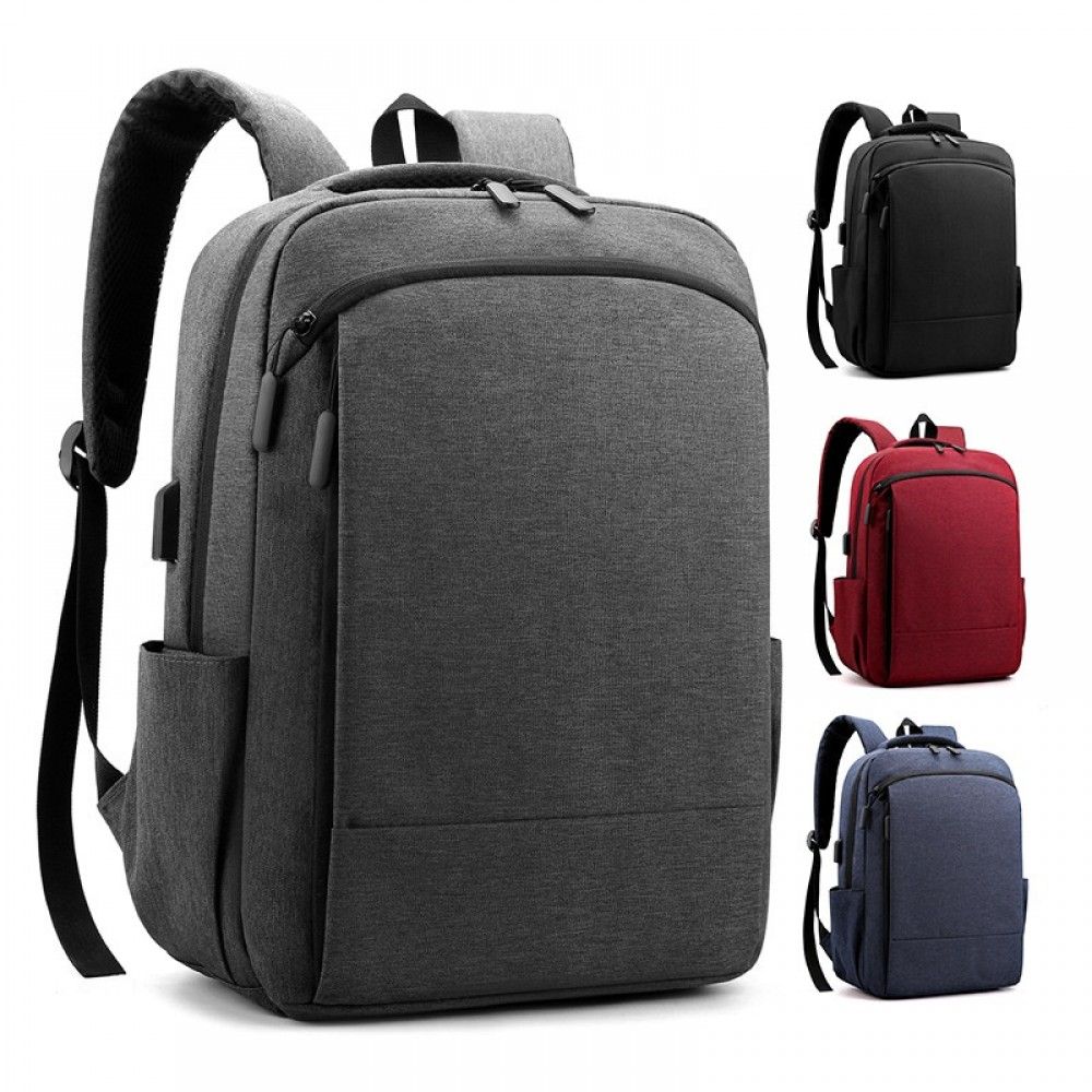 cross laptop bags